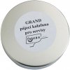Kalafúna GRAND pre spájky v plechovej krabičke 50g, NUBA