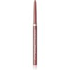 MAC Cosmetics Lipglazer ceruzka na pery odtieň Velvet Teddy 0.25 g