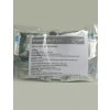 Cevamune tbl eff 10tbl