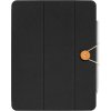 Puzdro na tablet Native Union Folio Black iPad Pro 12.9