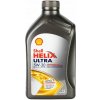 Shell Helix Ultra Professional AJ-L 5W-30 1 l