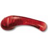 Victorinox 7.8721