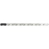 Sram GX T-type Eagle Solidpin 126ČL Powerlock 12RYCHL. reťaz