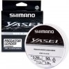 Fluorocarbon Shimano Yasei Fluoro Leader 0,18 mm