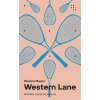 Western Lane PROSTOR