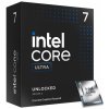 Intel Core Ultra 7 265K BX80768265K