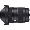 SIGMA 16-28mm f/2.8 DG DN Contemporary L-mount