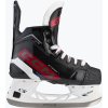 CCM JetSpeed FT670 Junior