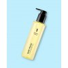 Numbuzin Hydrofilný olej na odličovanie No.1 Easy Peasy Cleansing Oil - 200 ml