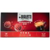 Bialetti Bialetti Espresso Roma Kapsuly X26 Kapsúl - 26