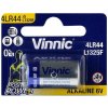 VINNIC 476A 1ks 4898338013191