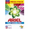 Ariel Color prací prášok