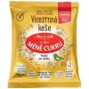 Viaczrnná kaša - menej cukru SEMIX 65 g