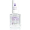 Rimmel London Nail Base & Top Coat 5v1 lak na nechty 12ml
