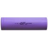 Batéria nabíjacia Li-Ion 18650 3,7V/2000mAh 3C MOTOMA