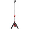 Milwaukee M12 SAL-0 4933464823