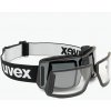 Uvex MTN Tour