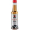Aditívum METABOND CL čištič motorov (výplach) 250ml (90698)
