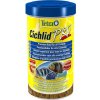 Tetra Cichlid Pro 500 ml