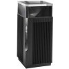 Asus ZenWiFi Pro ET12 (ZenWiFi Pro ET12 (1pk))
