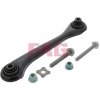 Rameno zavesenia kolies FAG 821 1025 10 (821102510)