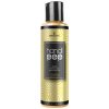 Sensuva Handipop Mango Smoothie Hand Job Massage Gel 125 m