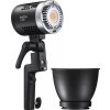 Godox ML30Bi Bi-Color LED foto/video svetlo