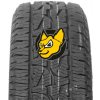 Bridgestone Dueler A/T 001 255/70 R18 116S XL