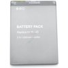 GSM batéria 3,7V 1200mAh Li-ion BL-4D
