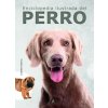ENCICLOPEDIA ILUSTRADA DEL PERRO (MARTUL HERNANDEZ,CARMEN)()