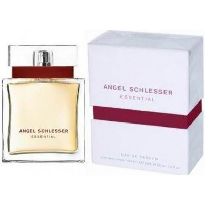 Angel Schlesser Essential parfumovaná voda dámska 100 ml tester