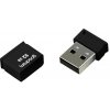 Goodram UPI2 32GB UPI2-0320K0R11
