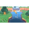 Hra pre Nintendo Switch Animal Crossing: New Horizons