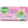 Bupi BABY Tuhé mydlo s kamilkovým extraktom 100 g