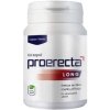 Proerecta LONG – doplnok stravy na podporu erekcie 60 kapsúl