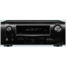 Denon AVR-1611