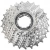 Kazeta Shimano CS-HG500 Tiagra/Deore, 10 rýchlostí, 11-34z