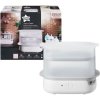Tommee Tippee Sterilizátor elektrický parný Advanced
