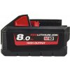 Milwaukee M18 HB8 8.0 Ah 4932471070