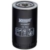 Olejový filter HENGST FILTER H19W07
