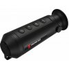 Hikmicro Lynx LE15S - Termovízny monokulár