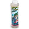 Microbe-Lift Gélové očkovacie baktérie pre filtračné médiá 500 ml