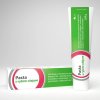 Vulm Pasta s rybím olejom 100 g