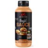 Nutrition Light Sauce burgerová omáčka 265 ml