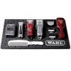 Wahl 0093-6410