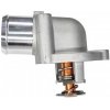 Termostat v puzdre ALFA ROMEO 155, 156, 166, GT, Spider,LANCIA Kappa, Thesis. 60563989 WRC Original Parts
