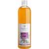 Nobilis Tilia Detský sprchový gél Vendelín 500 ml