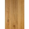 Egibi Elegance Golden 2,17 m²