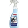 Sonax péče o lak Xtreme Brilliantshine Detailer