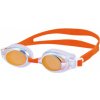Plavecké okuliare Swans FO-X1PM Oranžová + výmena a vrátenie do 30 dní s poštovným zadarmo